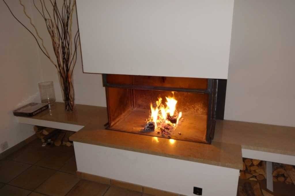 Deklaracje o źródłach ogrzewania do końca czerwca