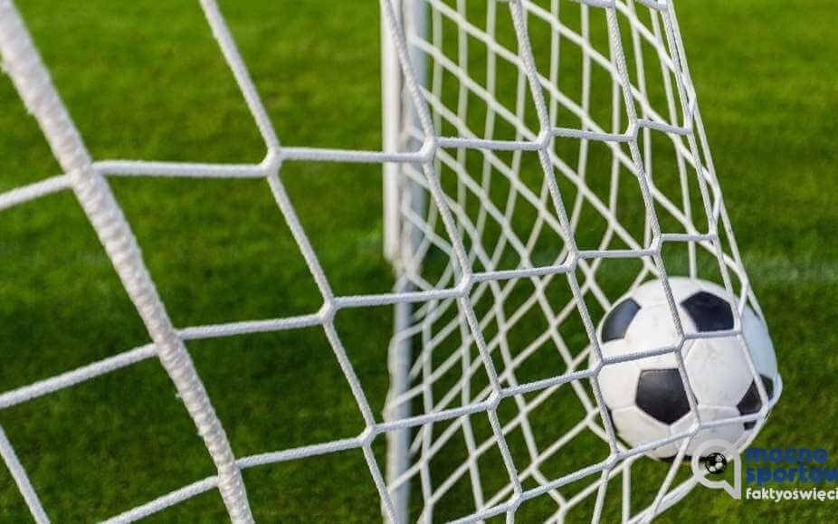 Będzie zmiana trenera w Sole