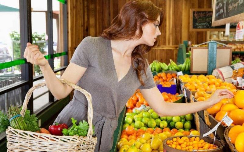 Sprzedawcy będą mieli obowiązek pokazywać obniżone ceny