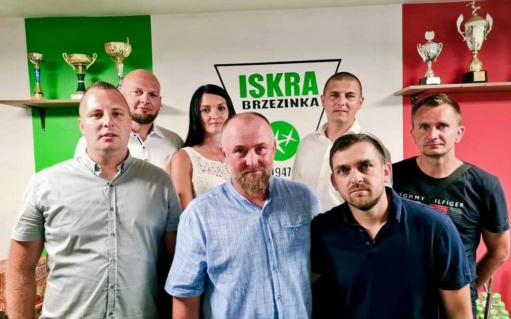 Świętowali 75-lecie klubu – FOTO