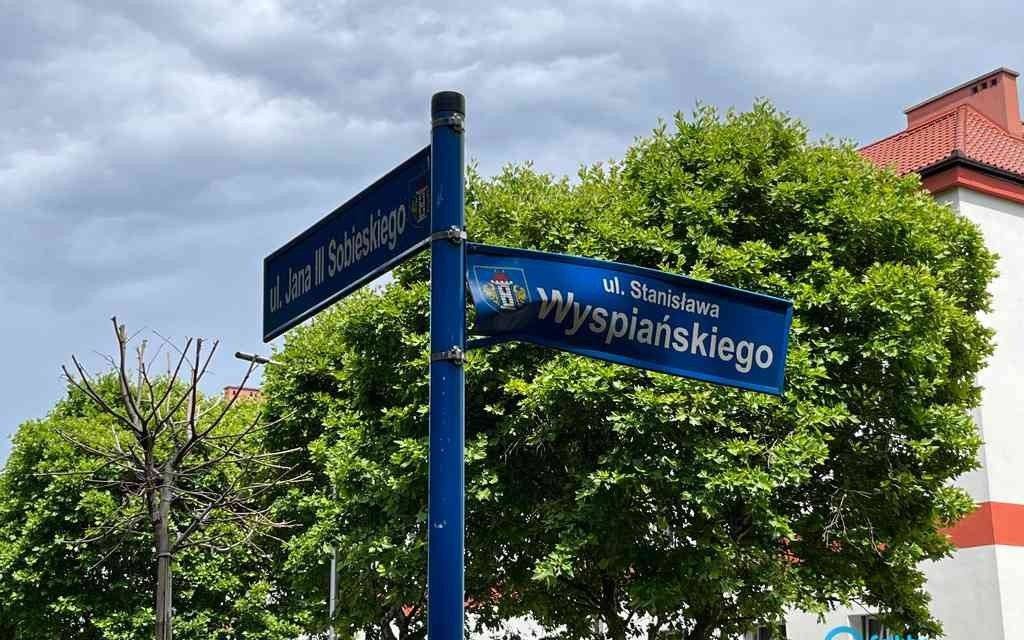 Historia pewnej tabliczki – FILM, FOTO