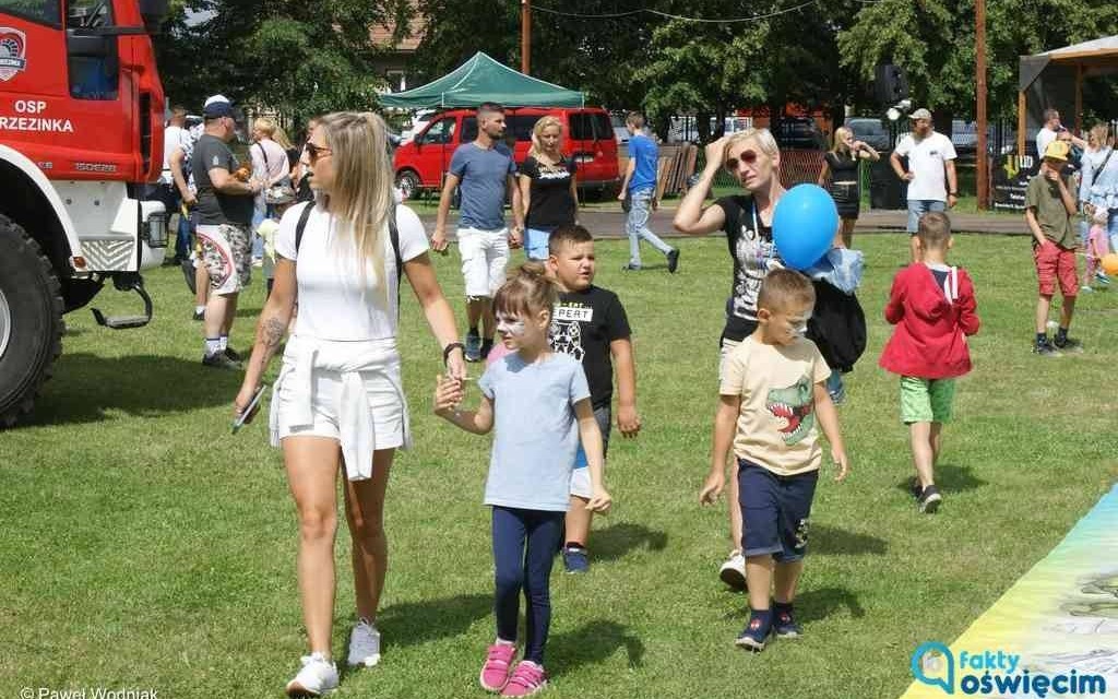 Stawiali Tomka na nogi – FILMY, FOTO