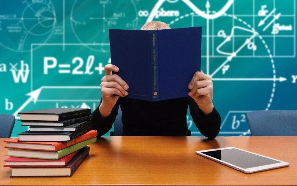 ZUS: pierwsze przelewy z „300+” – AUDIO