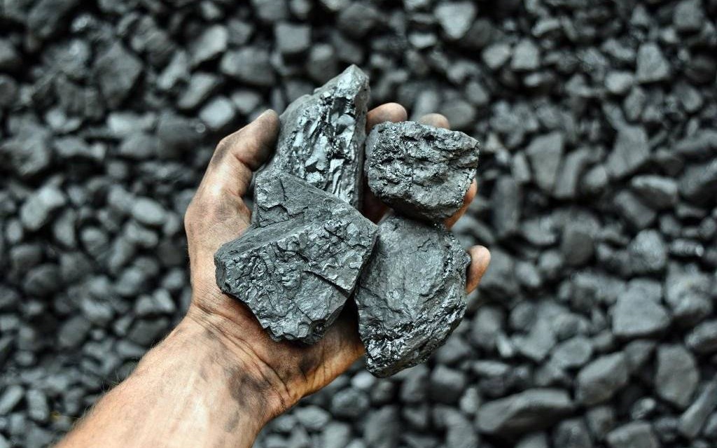 Polski Alarm Smogowy do premiera: Dopłaty do węgla. Gdzie jest sprawiedliwość społeczna?