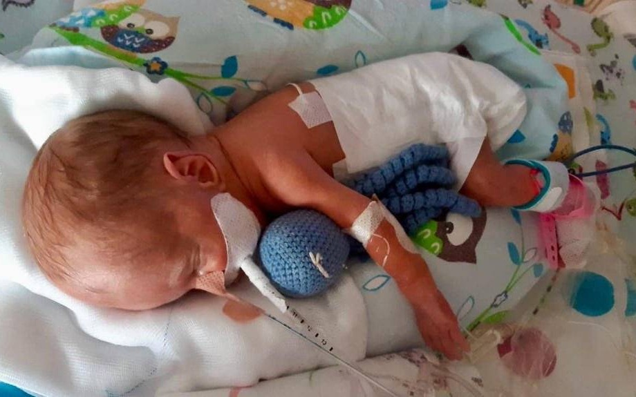 Sztafeta NILA dla Nikodema. Z zachodu na wschód pasmami polskich gór