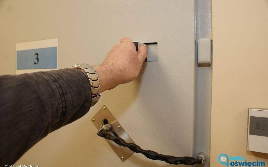 3,6 promila za kierownicą