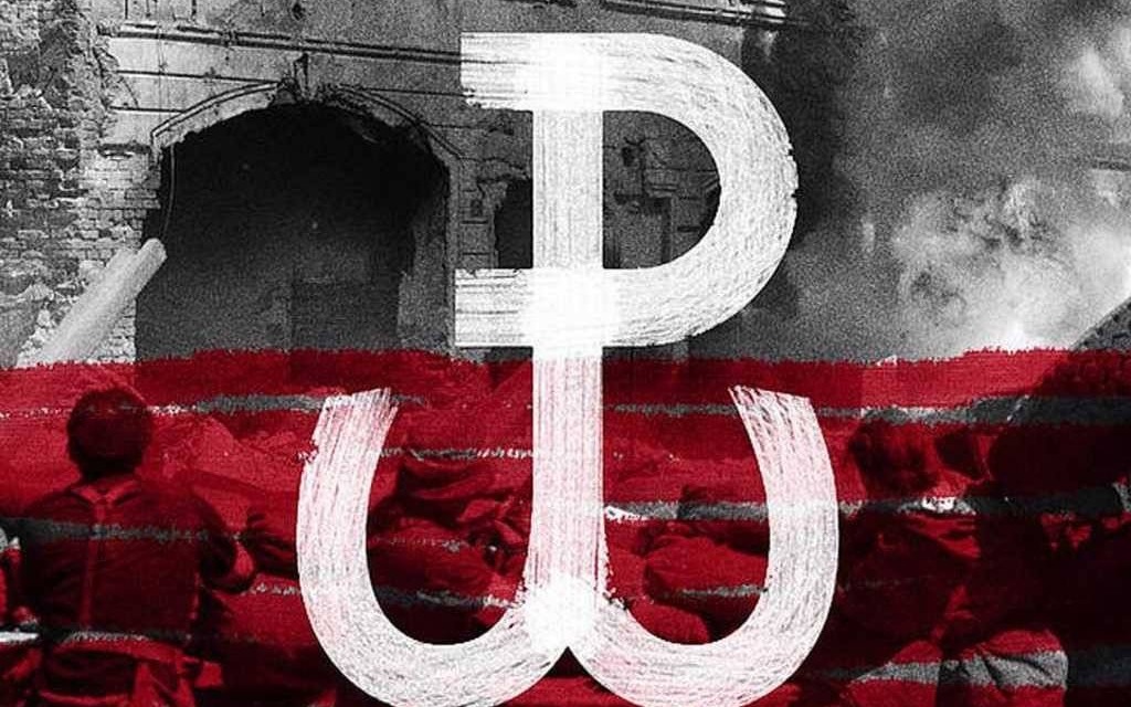 O godzinie „W” zawyją syreny alarmowe