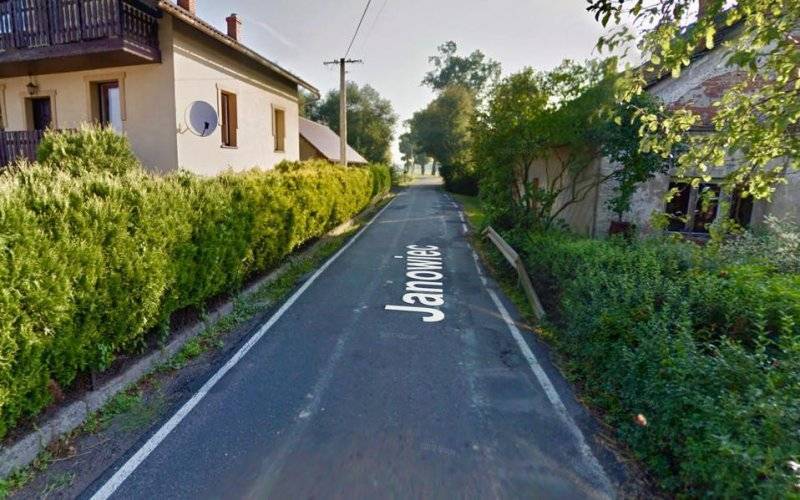 Od jutra utrudnienia w Jawiszowicach