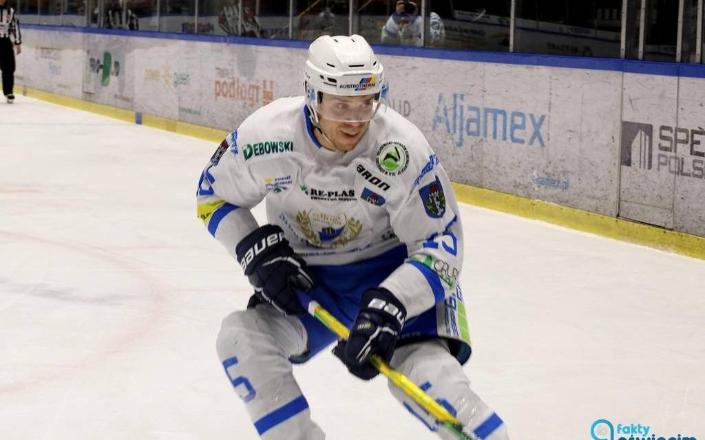 W Porubie zawalczą o puchar