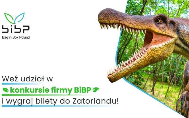 Konkurs nadal trwa. Wyślij swój pomysł, by walczyć o nagrody