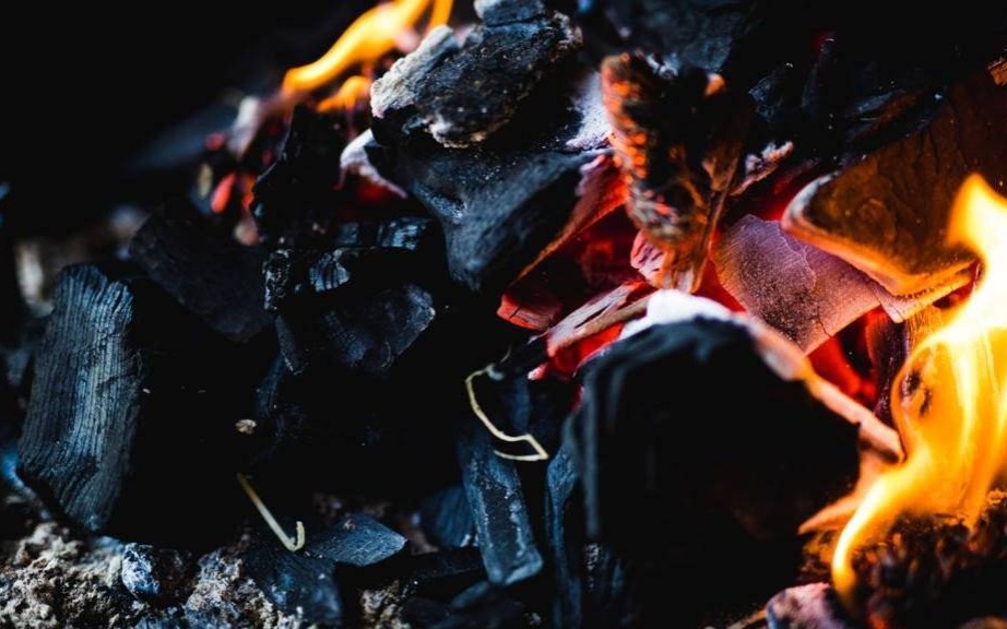 Można składać wnioski o dodatek węglowy