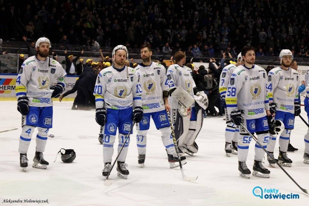 Reprezentant Ukrainy dołączył do Re Plastu Unii