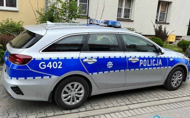 Zakazy kierowania im nie straszne