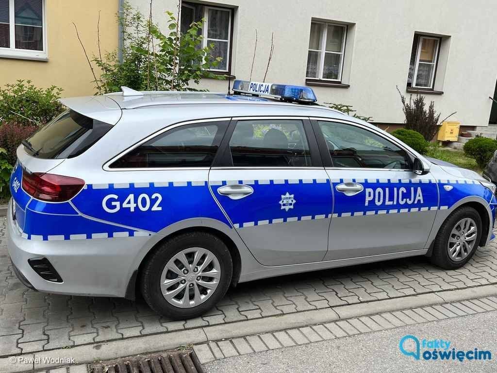 Zakazy kierowania im nie straszne