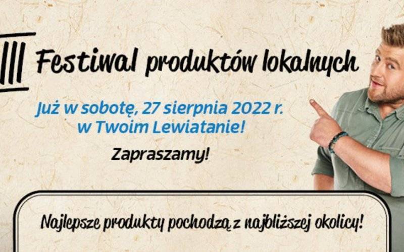 Uważniej wydajemy, lokalność cenimy