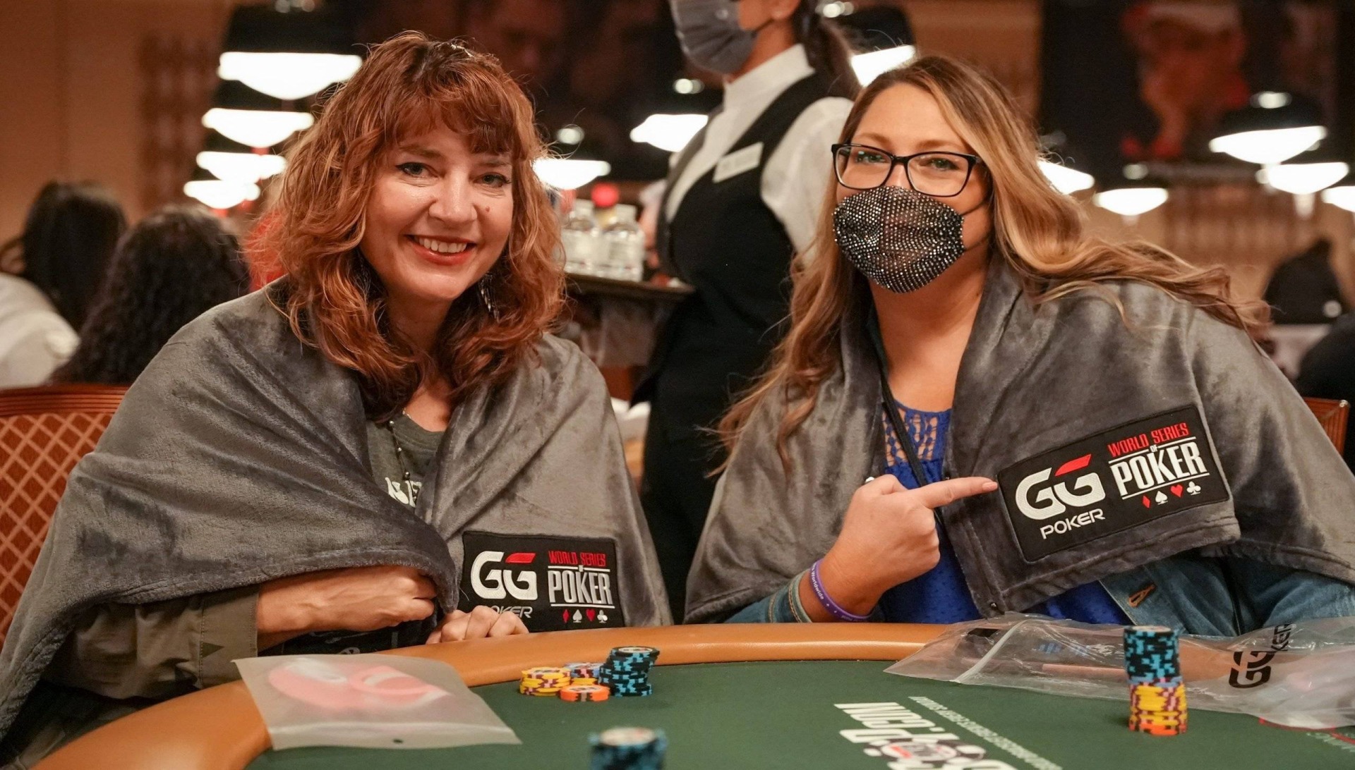 Jak grać w pokera? Poradnik dla początkujących