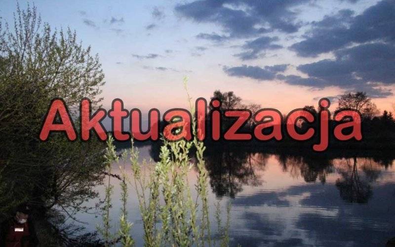 Policjanci zidentyfikowali zwłoki