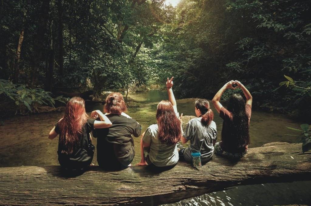 Jeszcze miesiąc na wykorzystanie bonu turystycznego – AUDIO