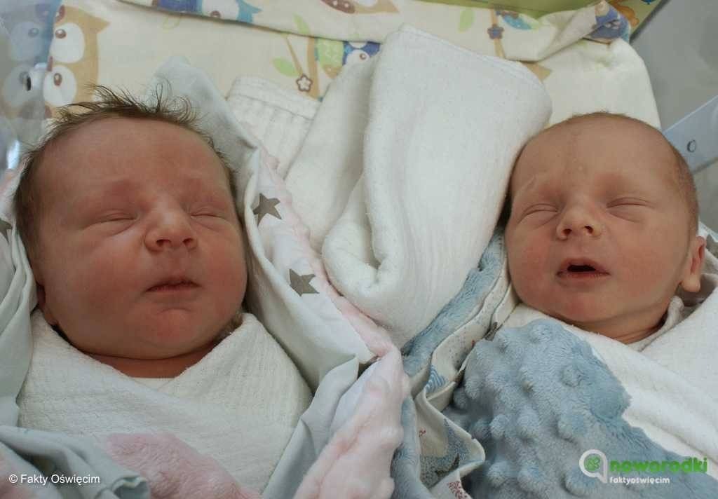 Noworodkowa galeria eFO – FOTO