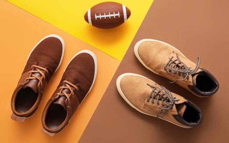 Buty męskie na jesień – jakie wybrać i z czym je nosić?