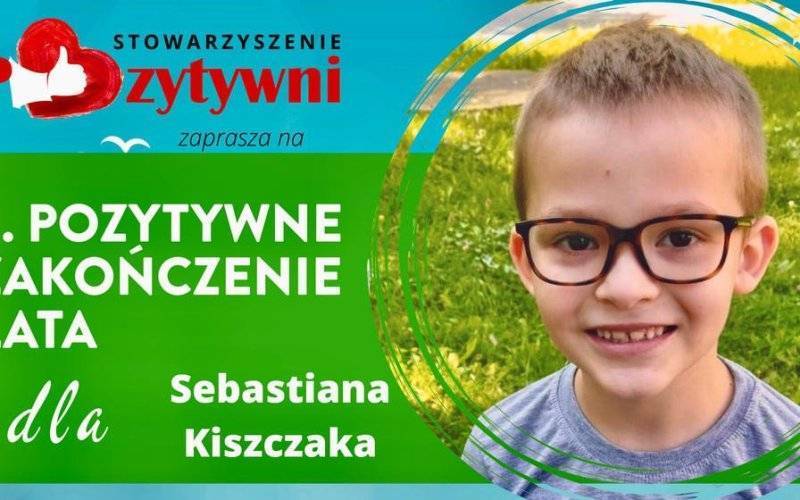 3. Pozytywne zakończenie lata z eFO