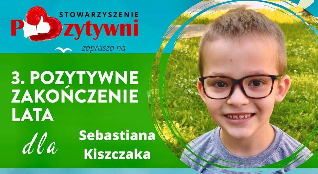 3. Pozytywne zakończenie lata z eFO
