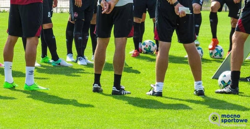 LKS Jawiszowice wygrał derby czwartoligowe z Unią