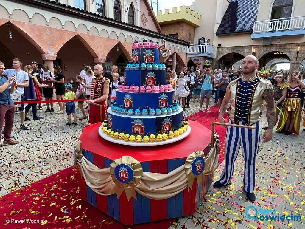 Turystyczne Skarby Małopolski 2022