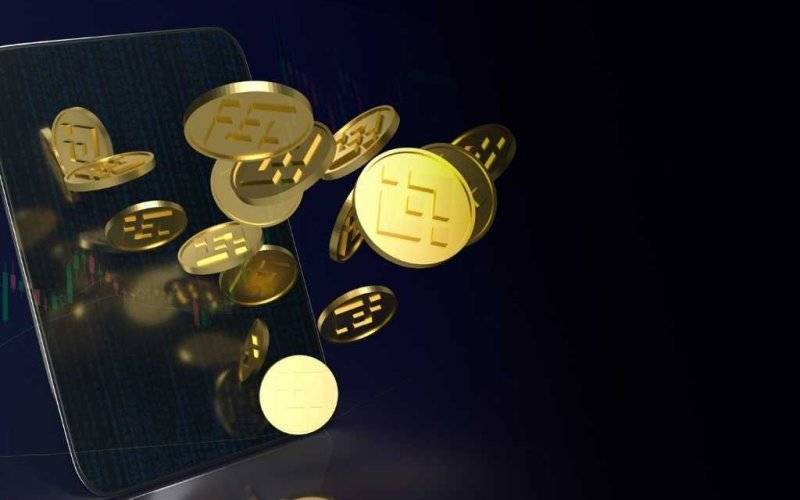 Oszuści namówili do inwestycji w kryptowaluty