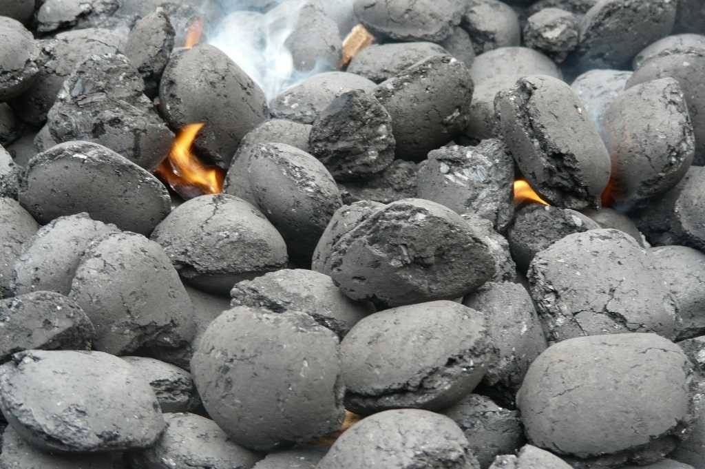 Są pieniądze na wypłatę dodatków węglowych