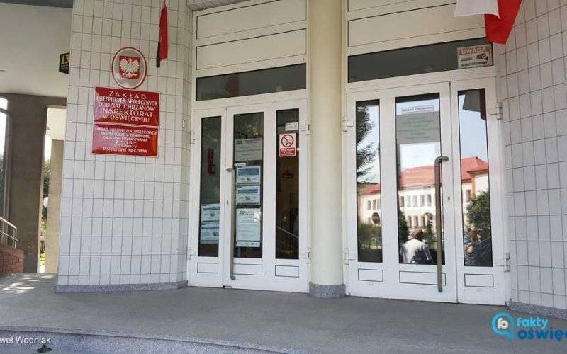 PUE ZUS obowiązkowe dla wszystkich płatników składek
