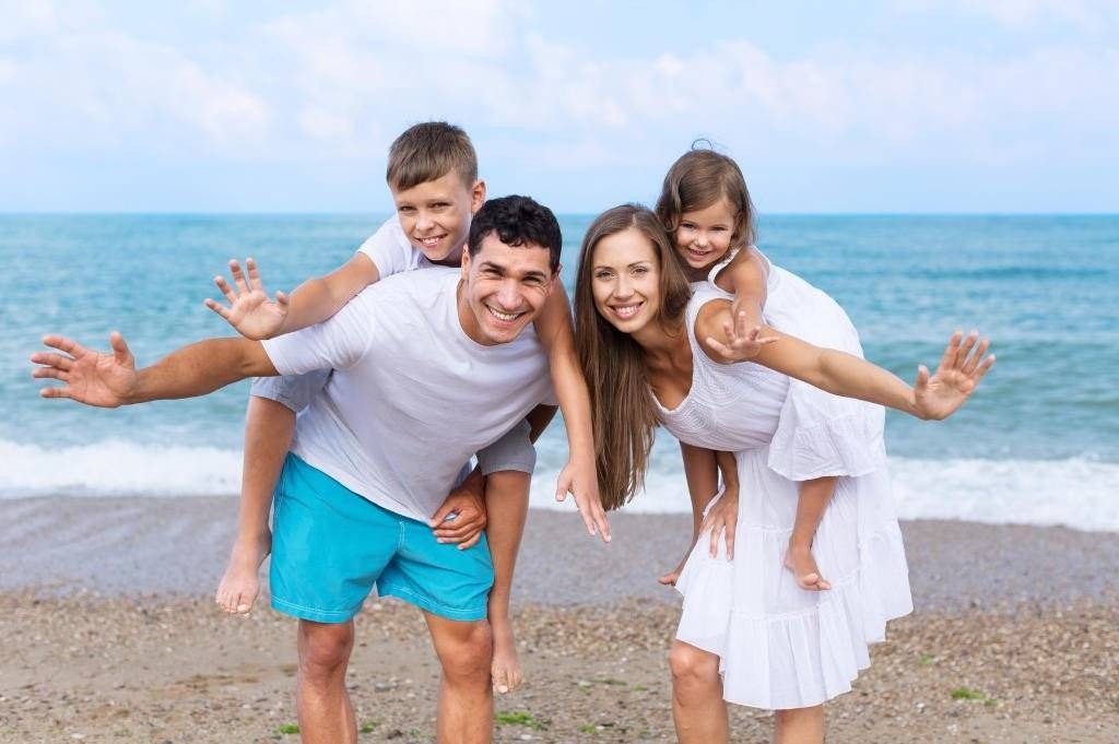 Bon turystyczny ważny dłużej – AUDIO