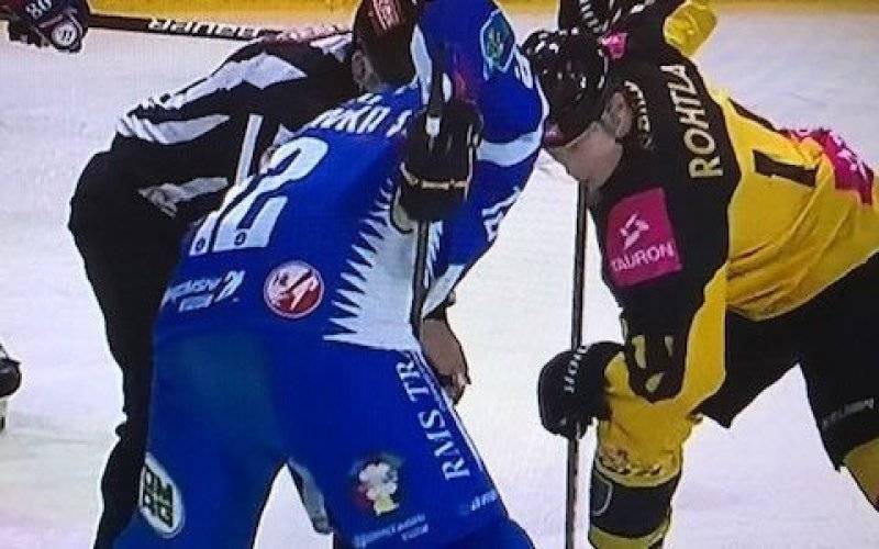 W Sosnowcu lekko, łatwo i przyjemnie – FOTO
