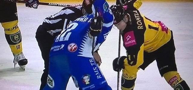 W Sosnowcu lekko, łatwo i przyjemnie – FOTO