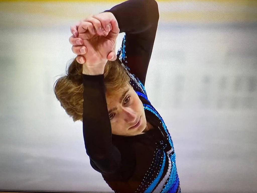 Międzynarodowy sprawdzian nad polskim morzem