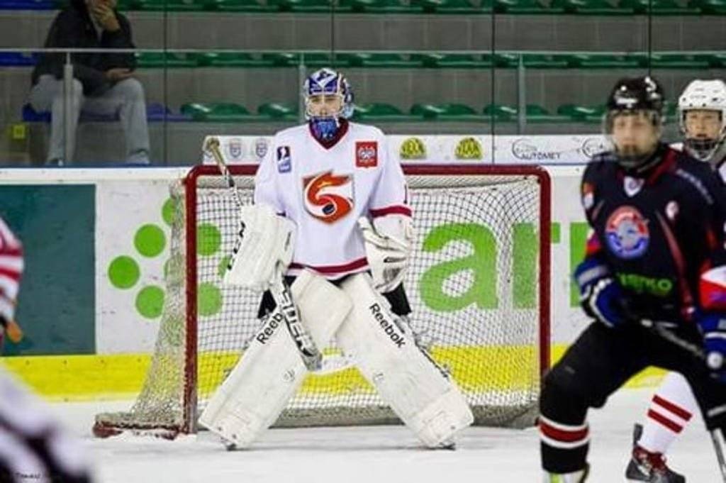 Na zapleczu Unia wypunktowała gdańszczan