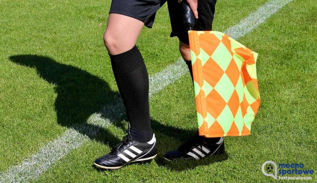 Pora na jesienny hit