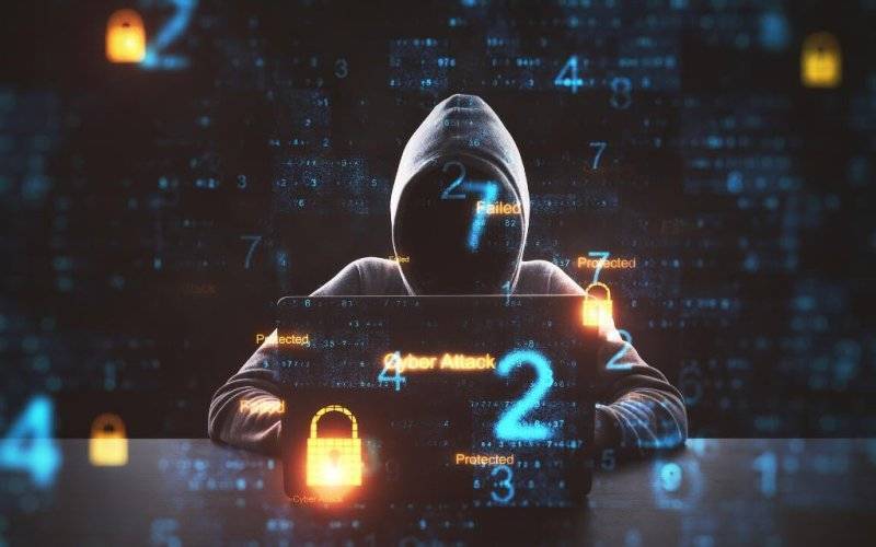 Aż 79% przedsiębiorstw inwestuje w cyberbezpieczeństwo dopiero po ataku