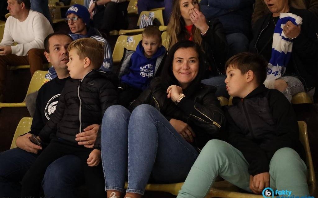 Klasyk przeszłości i klasyk teraźniejszości