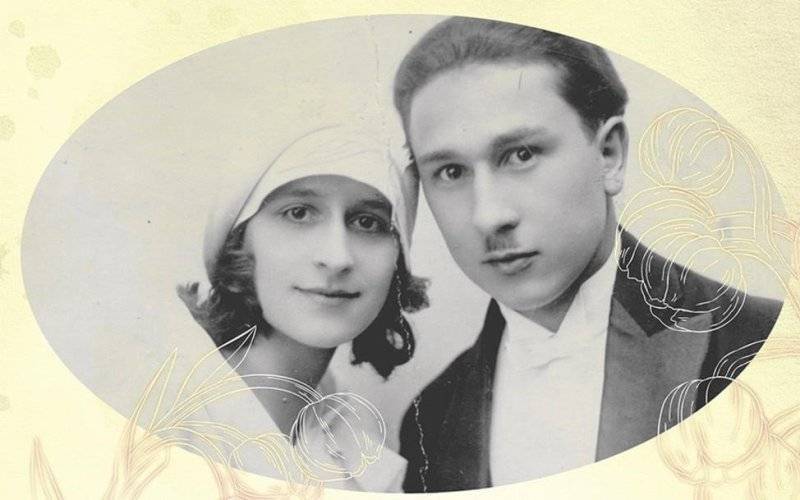 Ach, co to był za ślub! Muzeum zaprasza na wystawę