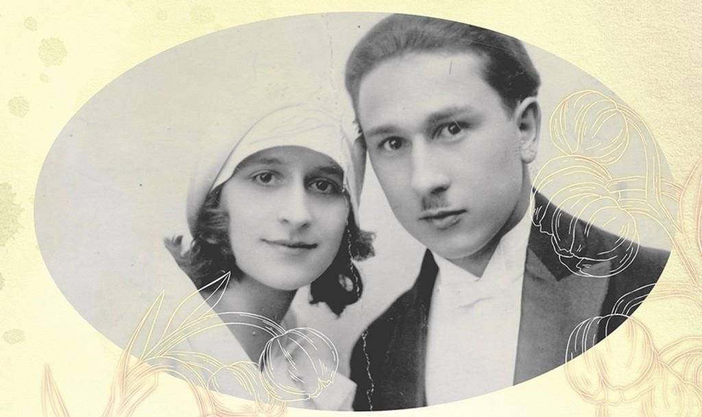 Ach, co to był za ślub! Muzeum zaprasza na wystawę