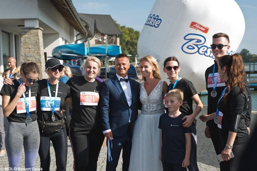 Prawie 23 tysiące złotych dla Ani – FOTO