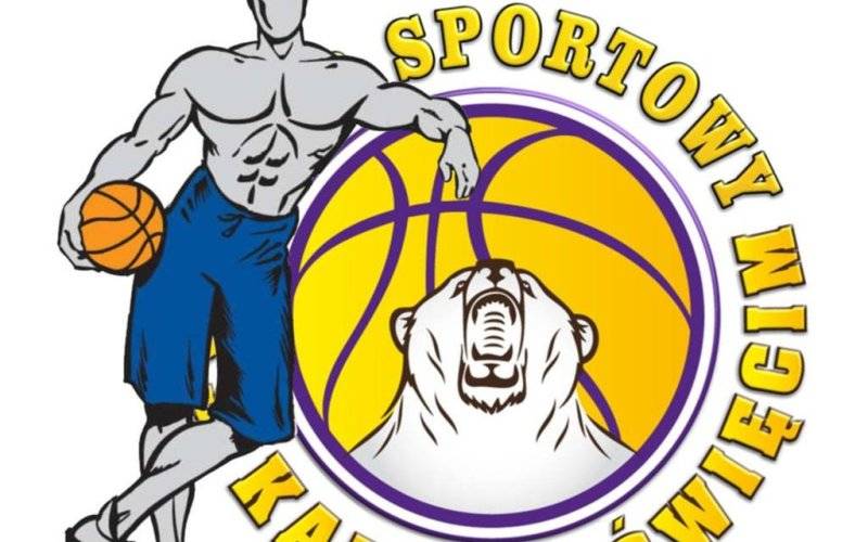 „Niedźwiadki” liczą na głośny doping