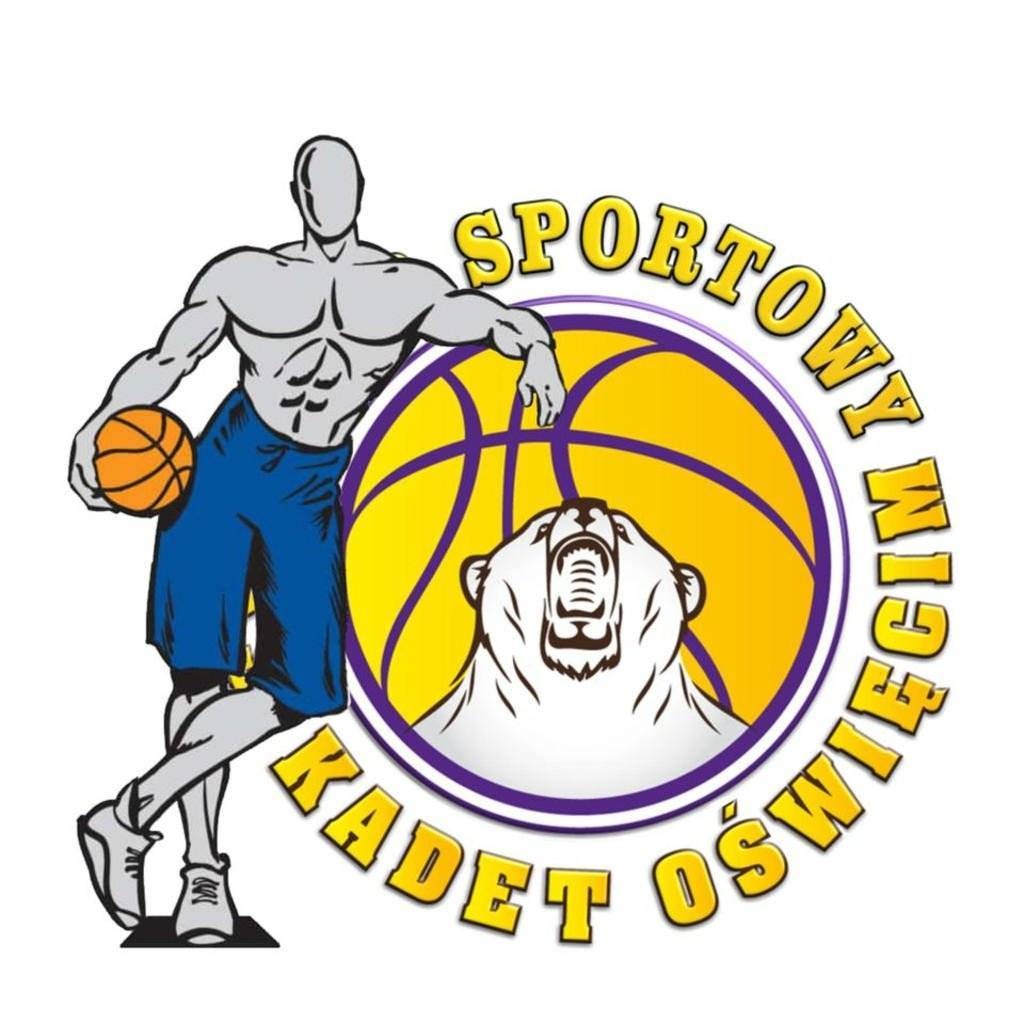 „Niedźwiadki” liczą na głośny doping