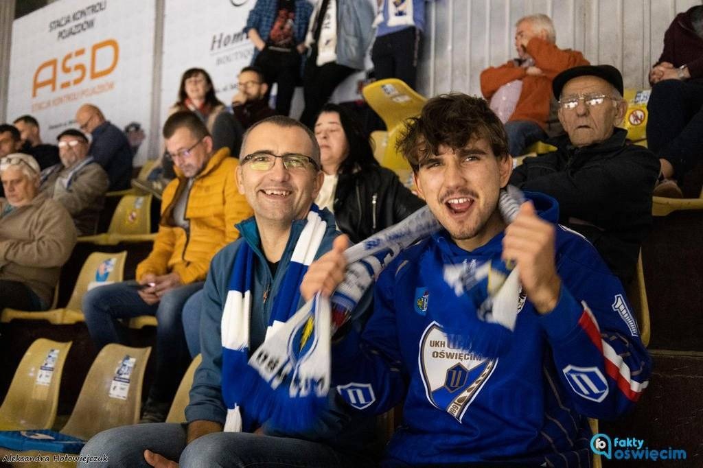 Włosi uzupełnili stawkę półfinalistów