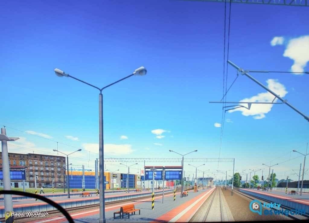 Dołączcie do konkursu. Można wygrać plac zabaw