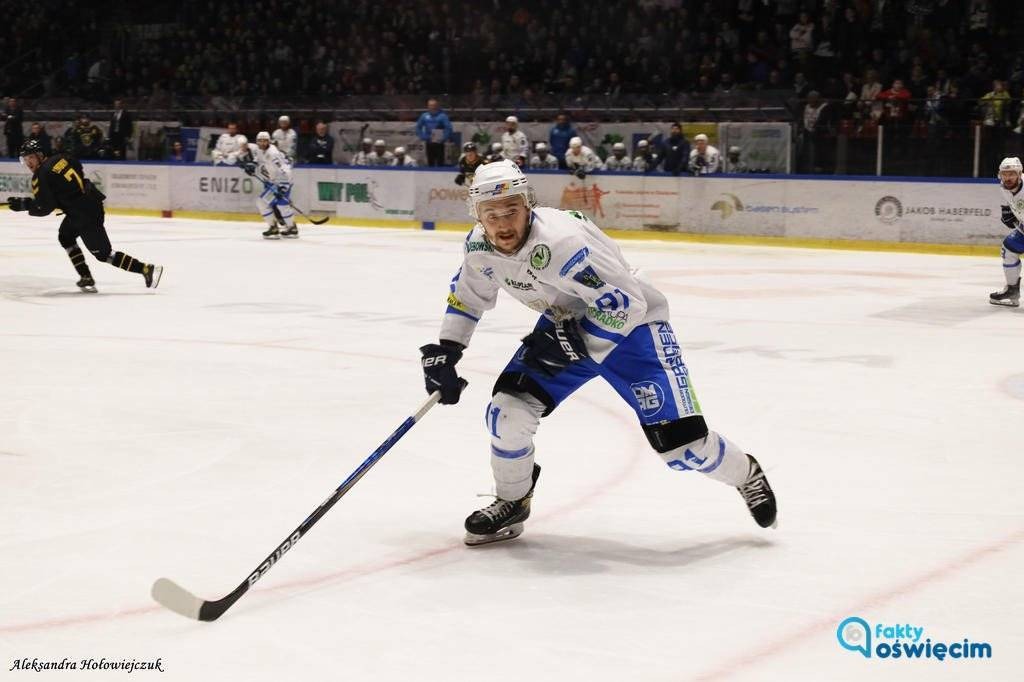 Piaskiem w tryby maszyny