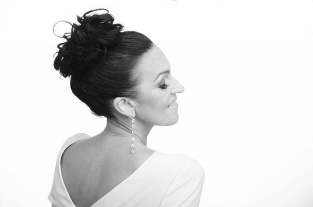 Mahalia Jackson in Memoriam, czyli zaduszki jazzowe w OCK – FILM