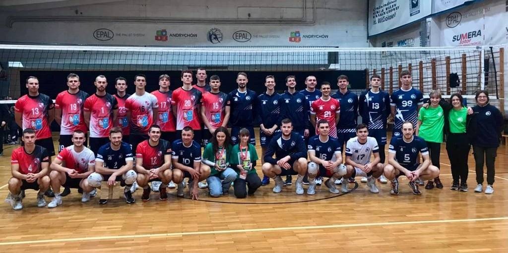 Raz na wozie, raz pod wozem – FILM