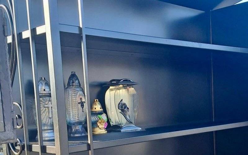 Zniczodzielnie już działają. Nie wyrzucaj, tylko podziel się zniczem – FOTO